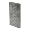 Fascia Corner Guard & Seam Guard - Flat