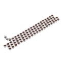 Trex Enhance Collated Cortex Strips at The Deck Store Online