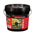 FastenMaster Deck Frame Coating