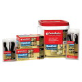 FastenMaster HeadLok Heavy Duty Flathead Wood Screws
