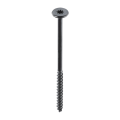 FastenMaster HeadLok Structural Wood Screw