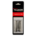 FastenMaster HeadLok SpiderDrive Bits