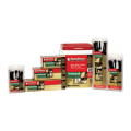 FastenMaster TimberLok Structural Wood Screws