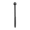 FastenMaster TimberLok Screw