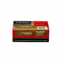TrapEase Color Match Deck Screws - 75ct Box