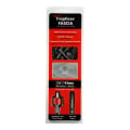 TrapEase Fascia Screws