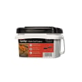 FastenMaster ZipClip 100SF Bucket
