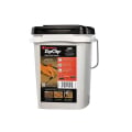 FastenMaster ZipClip 300SF Bucket