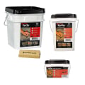FastenMaster ZipClips