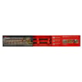 FastenMaster Gapper