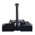 FastenMaster ZipClip