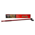 FastenMaster ZipStick With Box