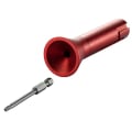 FastenMaster ZipStick Nose Cone & Bit