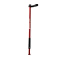 FastenMaster ZipStick