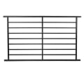 Fortress Fe26 Axis 6' Horizontal Level Panel