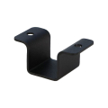 Fortress Fe26 Cap Rail Clip