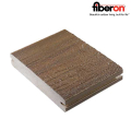 Fiberon Astir Decking Samples