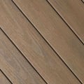 Fiberon Astir Mountain Ash Deck Boards at The Deck Store Online