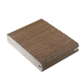 Fiberon Astir Decking Samples - Mountain Ash