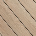 Fiberon Astir Prairie Wheat Deck Boards at The Deck Store Online