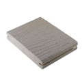 Fiberon Astir Decking Samples - Seaside Mist