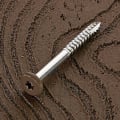 Deckfast Fiberon Fascia Screws
