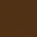 Fiberon Cap-Tor xd Deck Screw Color - Brown #34