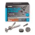 Starborn Fiberon Pro Plug Fascia Plugs