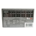 Fiberon Phantom Universal Hidden Fasteners - Back 