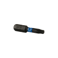 Pro Plug PVC/Composite Tool by Starborn - Deck bit
