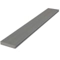 Fiberon Promenade Decking - Moonlit Cove
