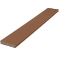 Fiberon Promenade Decking - Natural Reef