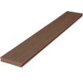Fiberon Promenade Decking - Russet Dune