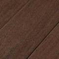 Fiberon Symmetry Deck Riser Boards - Burnt Umber