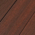 Fiberon Symmetry Deck Riser Boards - Cinnabar
