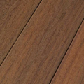 Fiberon Symmetry Deck Riser Boards - Warm Sienna