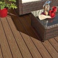 Fiberon Good Life Decking - Cabin Lifestyle