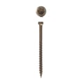 FIN/Trim Head Screw - GRK