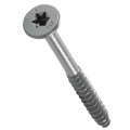 FastenMaster Flat Head LedgerLOK Screw