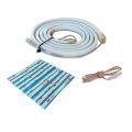 Dekor Flex Deck LED Rope Light - Individual Strip