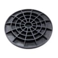 Footing Pad