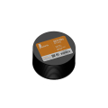FortressAccent 18/2 Wire