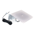 Fortress Accents LED Glow Ring - Glow ring replacement LED module