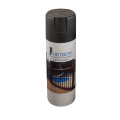 Fortress Touch Up Paint - Black Sand