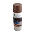 Fortress Touch Up Paint - Antique Bronze