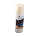 Fortress Touch Up Paint - Matte White