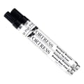 Fortress Touch Up Paint Pen - Antique Bronze Kit