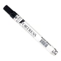 Fortress Touch Up Paint Pen - Gloss Black