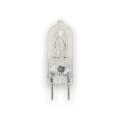 GE Edison G4 Halogen Bulb