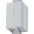 5" Replacement PVC Guide